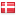 1-1portal.dk hosted country